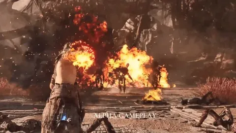 激战正酣！南非强强对话，谁能问鼎4胜3的巅峰对决？