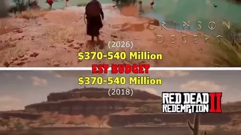 詹姆斯与队友默契配合，险胜尼克斯再创佳绩