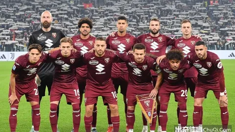 Planet of Lana II发售 即启电影式解谜冒险