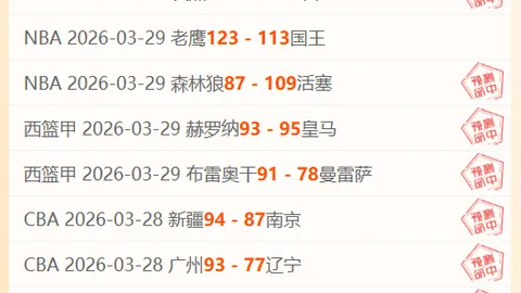 约基奇被围堵，默里机智传给詹姆斯完成上篮