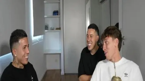 亚州杯专栏：胜负比分及专家详解