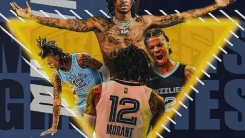 大乐透期号专家质合分析推荐：前区十码预测20胜13