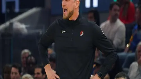 林总解读：解放者杯胜负预测及格局分析