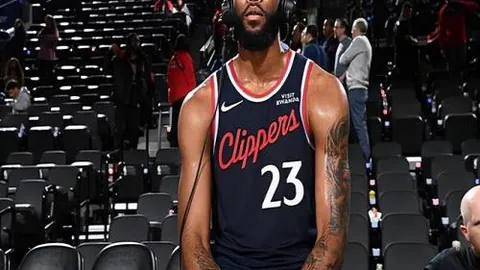 中国青少年足球受惠于中小学春秋假政策