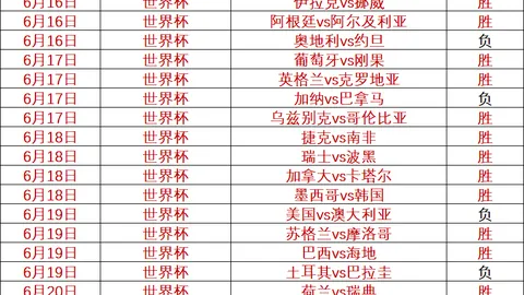 罗的忠实粉丝德利赫特神殿娱乐平台：我的足球偶像之路