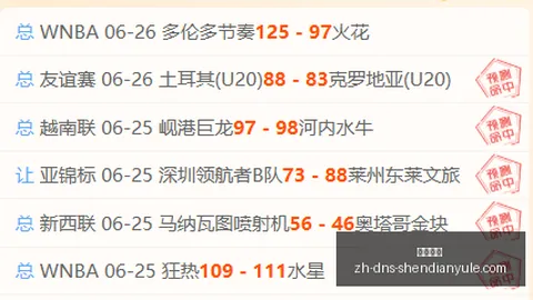 神殿娱乐 072209 0