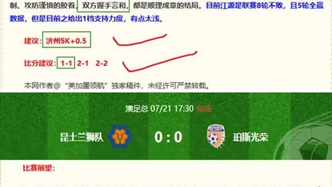 热刺2026赛季前备战阵容揭晓：范德芬、范赫克领衔，维卡里奥因伤缺席详解