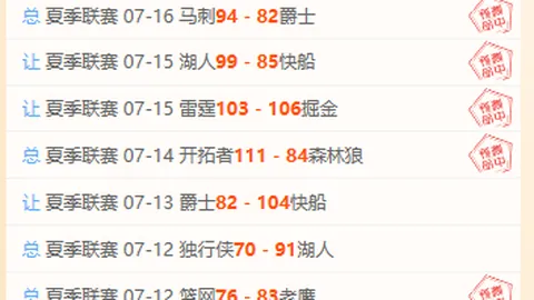 墨冠杯赛事深度解析神殿娱乐平台：托卢卡对阵蓝十字赛事精华及比分前瞻