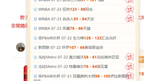足球争议解析神殿娱乐App：云南战新鹏城，奥斯卡进球疑点重重，克莱伯越位争议裁判失误