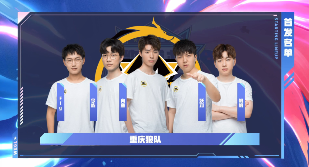 个人新市场 个人新市场