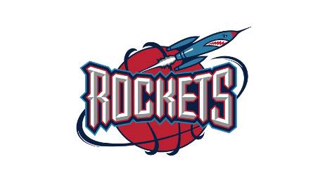 响了技战术 响了技战术